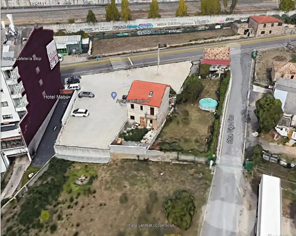 https://static.fotocasa.es/images/ads/3e040464-b983-45a5-9b25-50efa9e26df1?rule=original