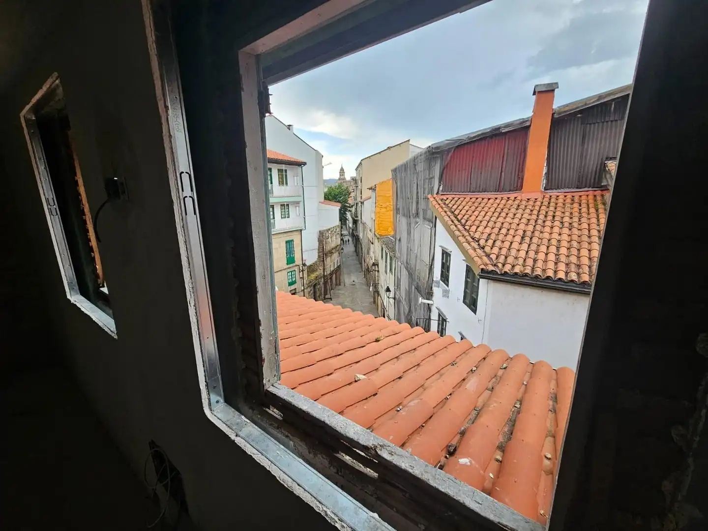 https://static.fotocasa.es/images/ads/0cb30274-9730-495d-b3bd-42ecd5a2bfdb?rule=original