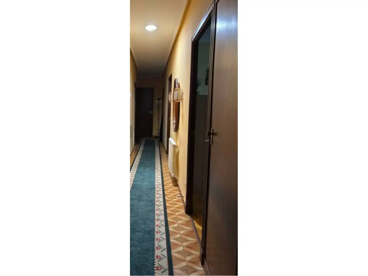 https://static.fotocasa.es/images/ads/ed7bb4f8-4df4-4862-890d-862863ef79df?rule=original