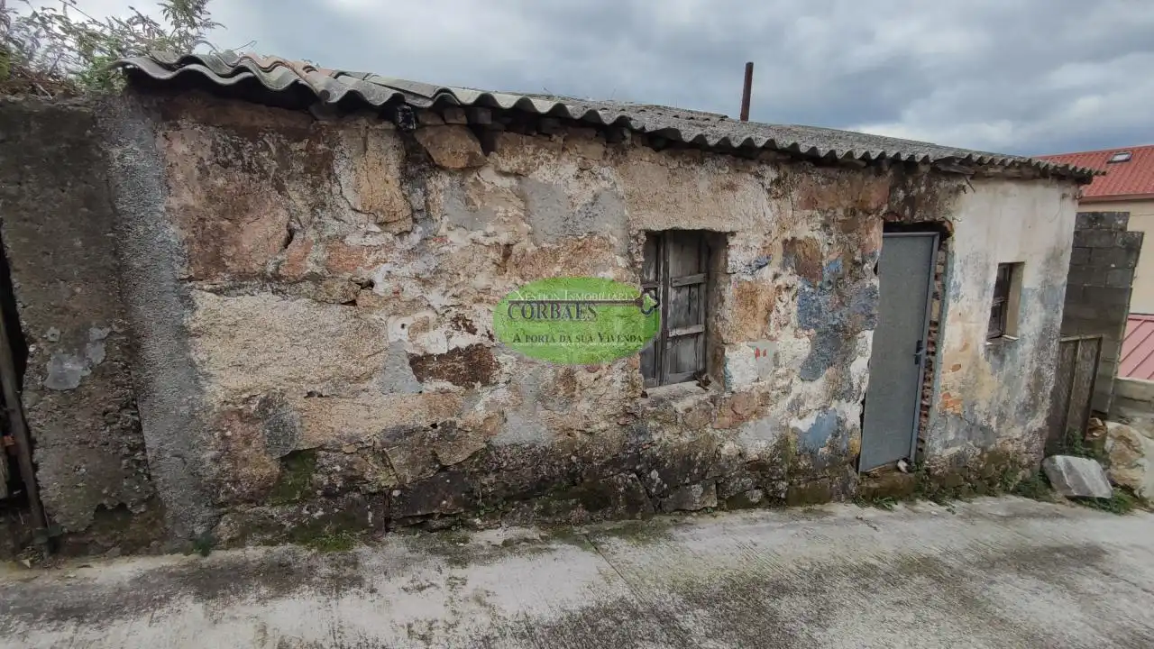 https://static.fotocasa.es/images/ads/fd466832-ee8e-459a-bbb5-342b376b2688?rule=original
