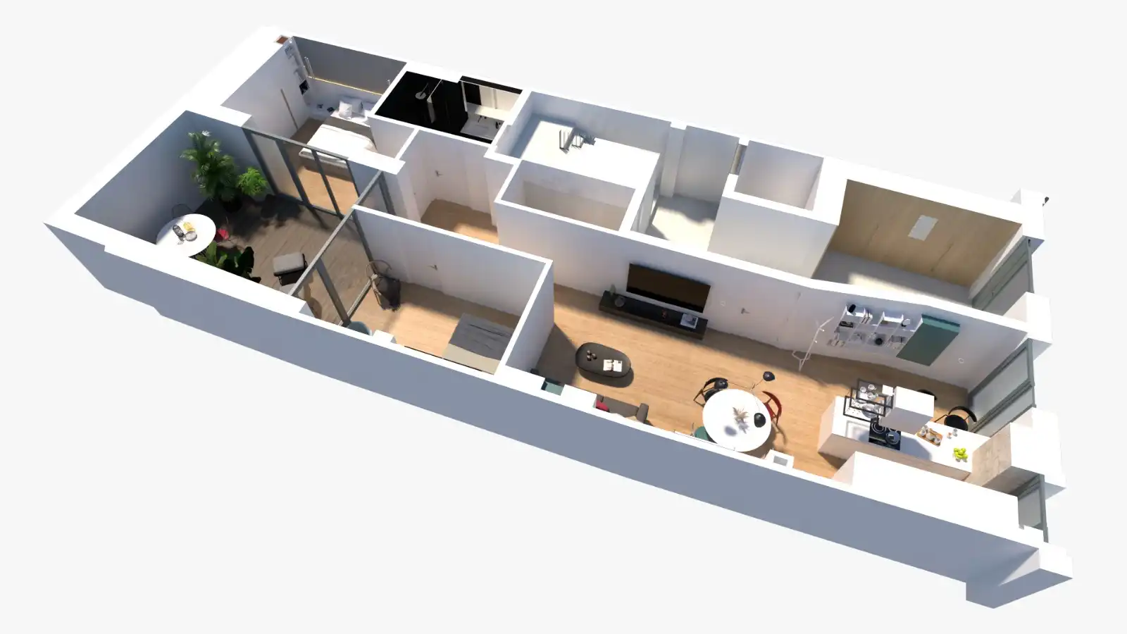 https://static.fotocasa.es/images/ads/54b5f820-8d2a-4749-b511-9ba813c3596f?rule=original