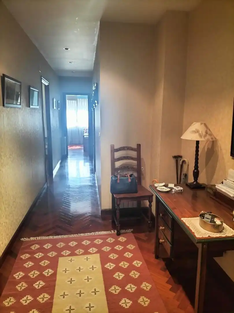 https://static.fotocasa.es/images/anuncio/2026/04/26/189500837/4897952411.jpg?rule=original