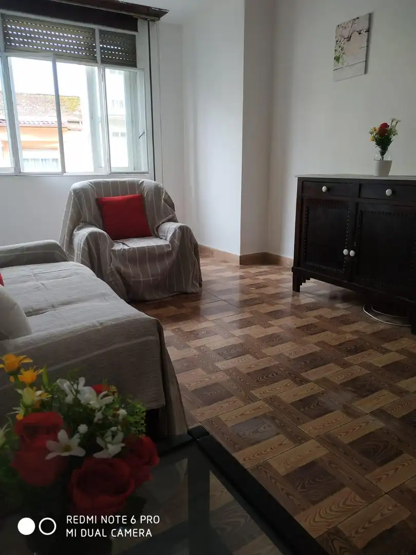 https://static.fotocasa.es/images/ads/375f9c76-f9fc-4ace-a9a6-0d14efd78d05?rule=original