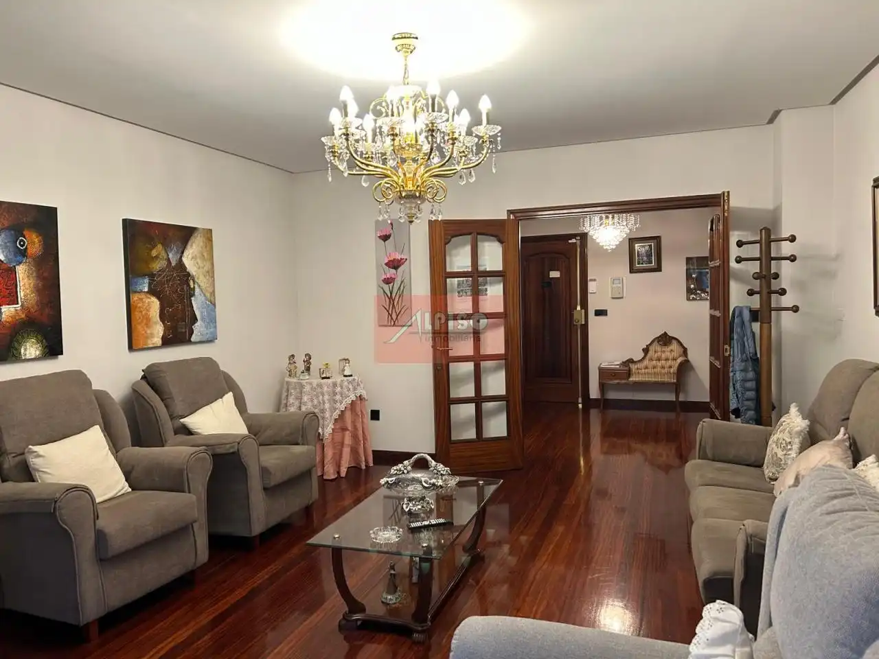 https://static.fotocasa.es/images/ads/b3864395-e715-4314-b646-a254e3d60eec?rule=original