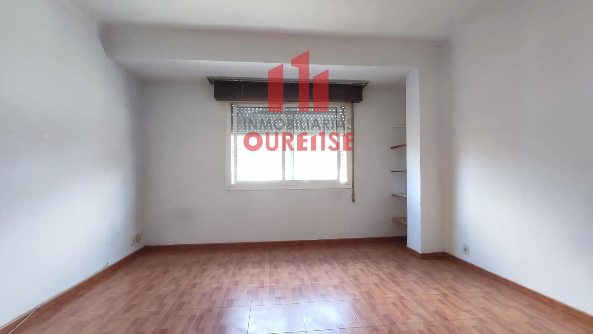 https://static.fotocasa.es/images/ads/d9352b96-5080-477f-957f-3ea14382fc30?rule=original