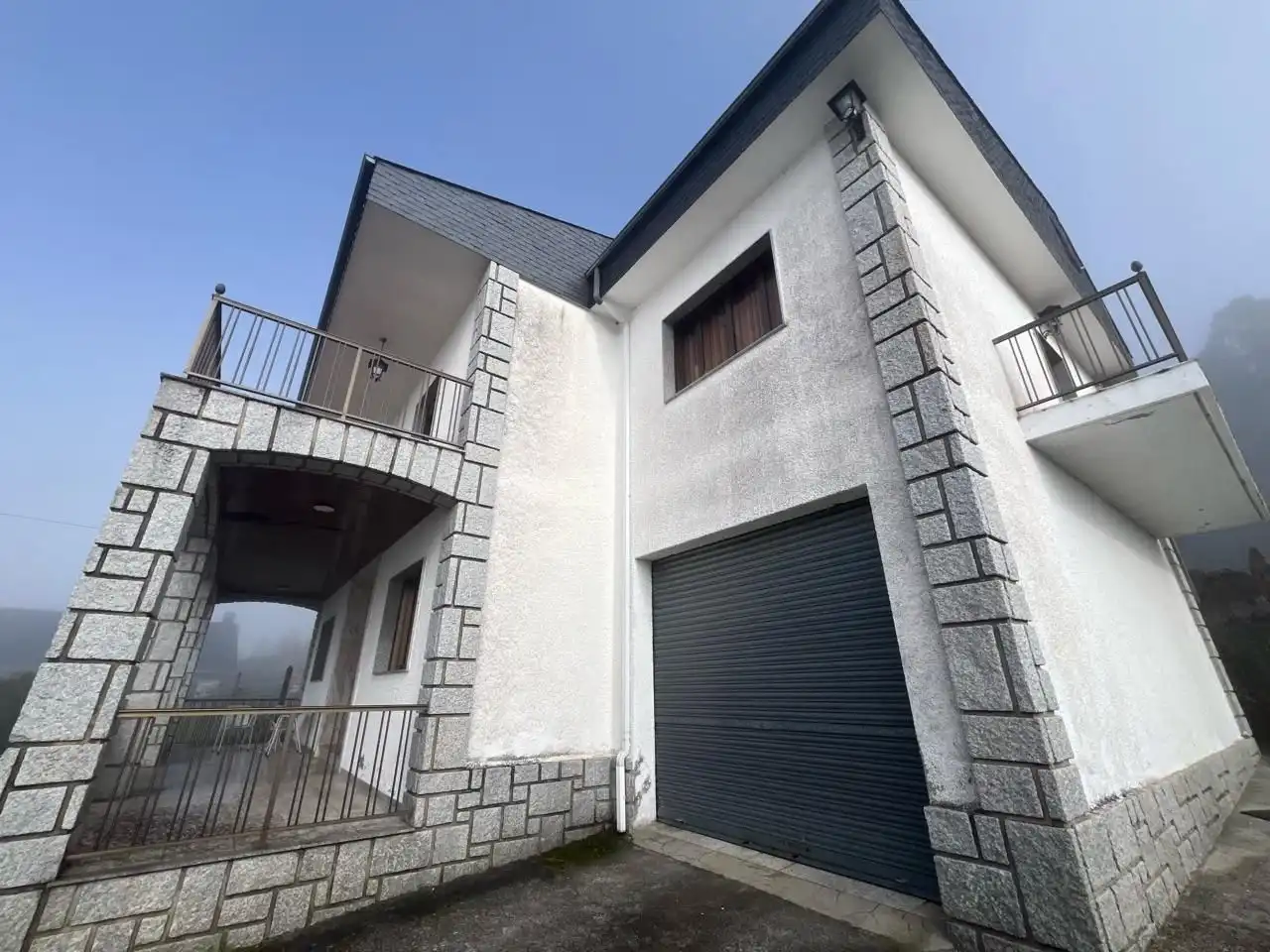 https://static.fotocasa.es/images/ads/cbefe688-3ed5-45f0-946a-2907bacce977?rule=original