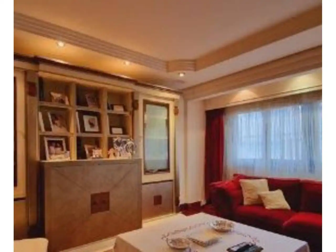 https://static.fotocasa.es/images/ads/38599445-2b10-41f7-8570-fe3b72b2e12b?rule=original