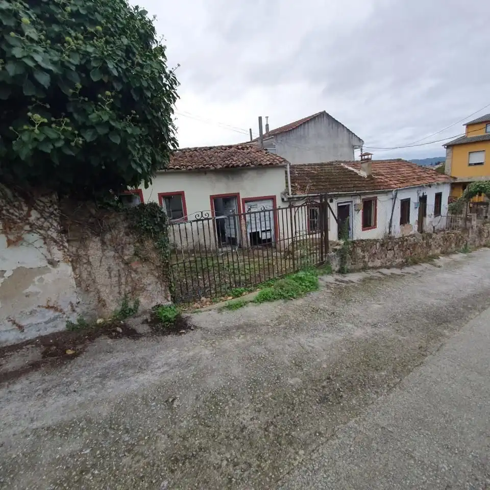 https://static.fotocasa.es/images/ads/4af94a80-cfc9-40b2-aee9-50a1809c9a4a?rule=original