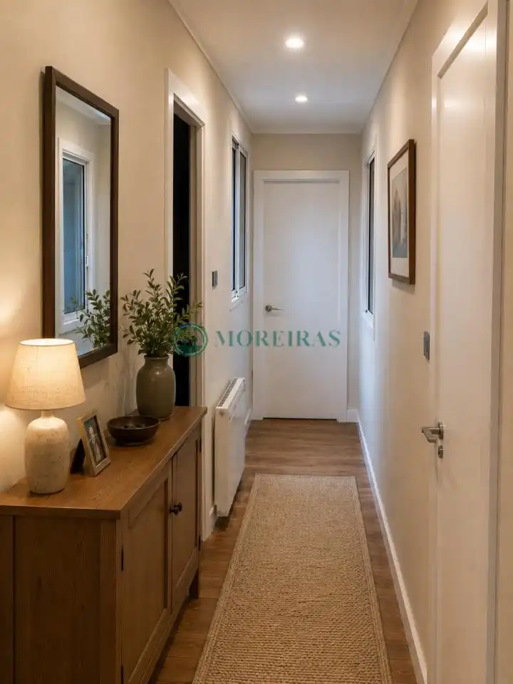 https://static.fotocasa.es/images/ads/b40f7d60-a573-47b5-84d8-64c204ba34f5?rule=original