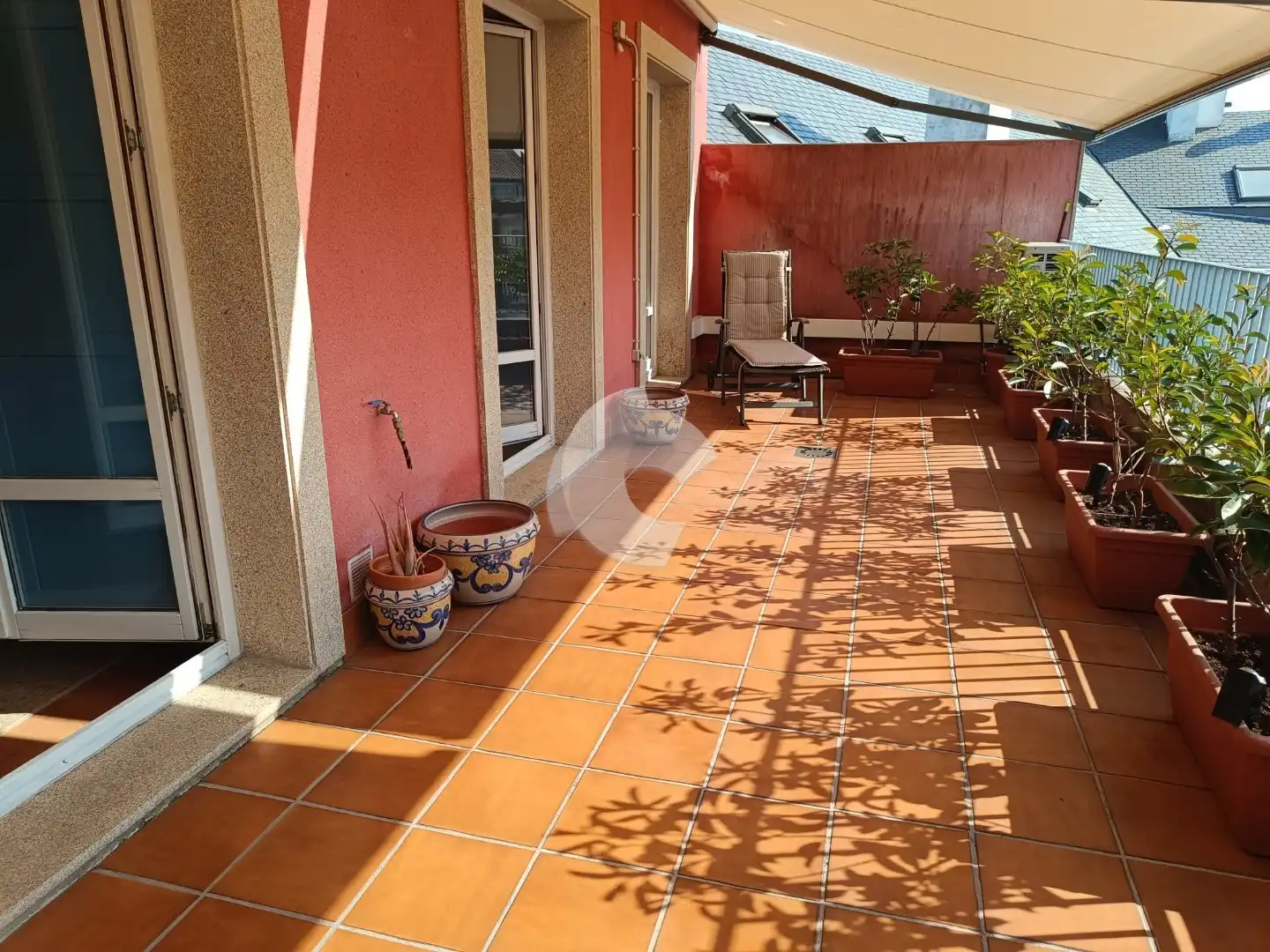 https://static.fotocasa.es/images/ads/0968e13a-353b-4643-a416-3c7bbdc77c3a?rule=original