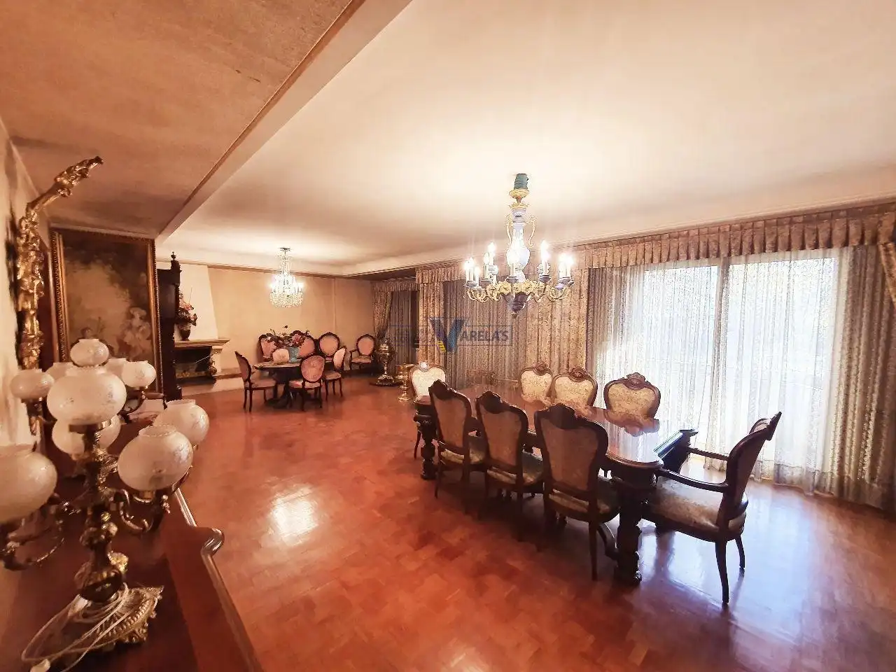 https://static.fotocasa.es/images/ads/4c81e1d5-a759-4dcd-b2d0-98b00e4975fc?rule=original