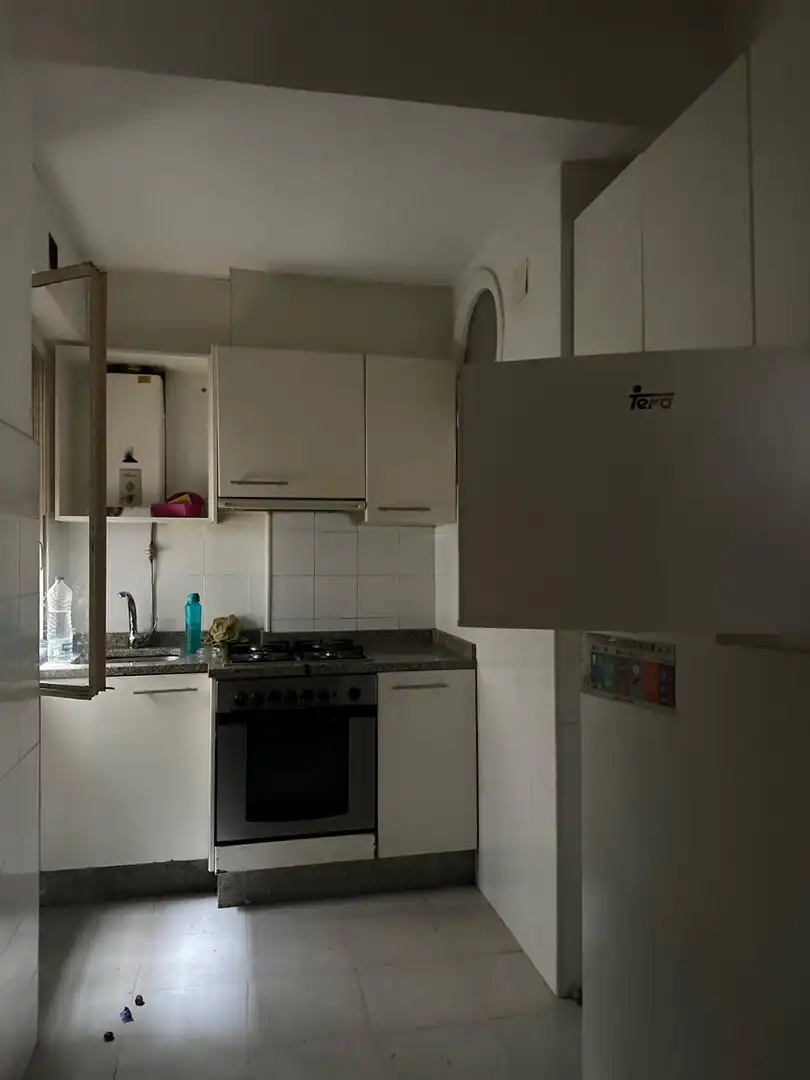 https://static.fotocasa.es/images/ads/423ecc74-db80-4974-958a-1cf847dbca5c?rule=original