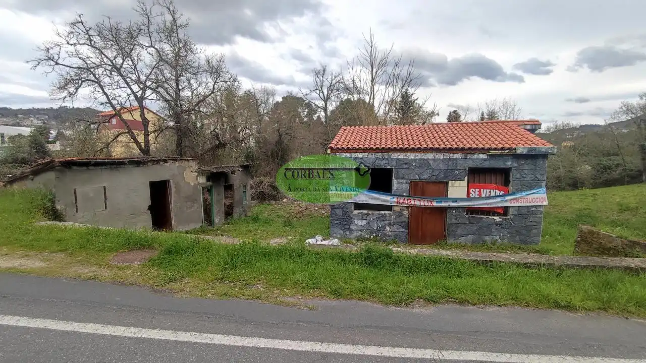 https://static.fotocasa.es/images/ads/746b7b9f-2fc1-4a03-a5f0-815ad61e114a?rule=original