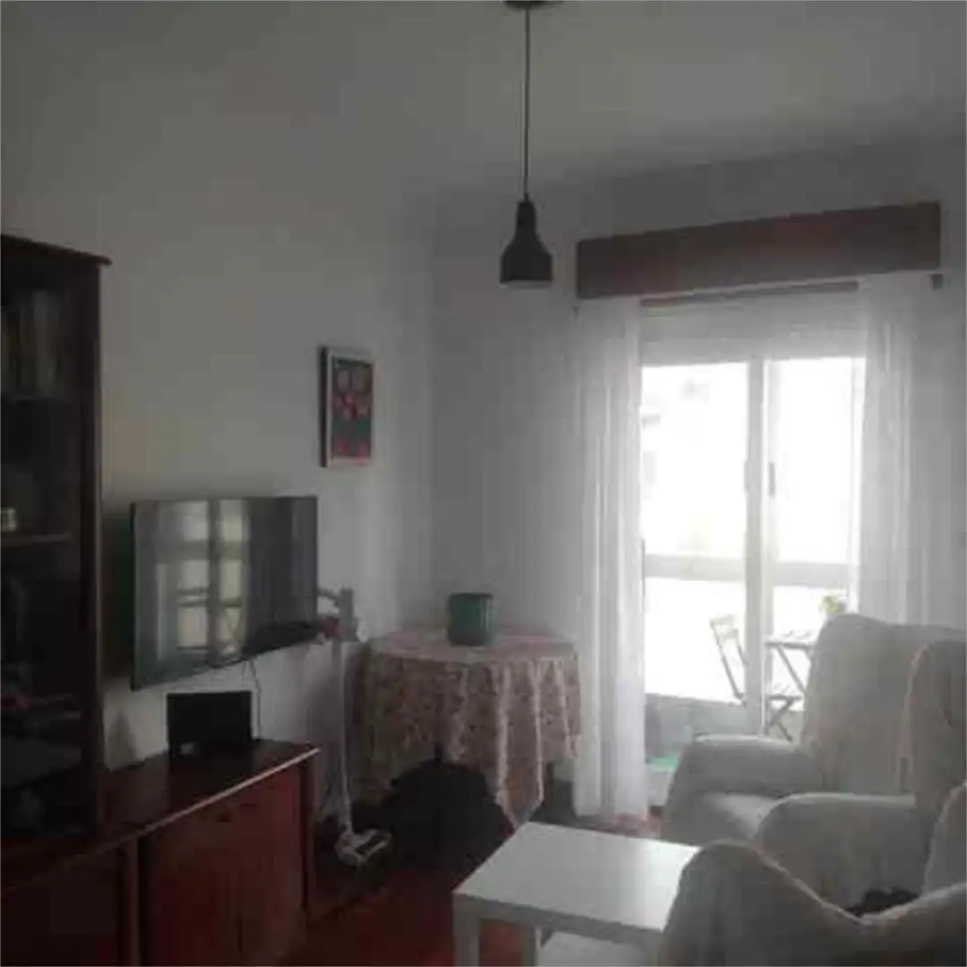 https://static.fotocasa.es/images/anuncio/2026/04/20/189429716/4892662789.jpg?rule=original