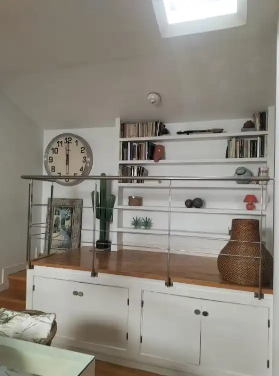 https://static.fotocasa.es/images/ads/a5e3a998-cb53-4a52-b280-85a68604f168?rule=original