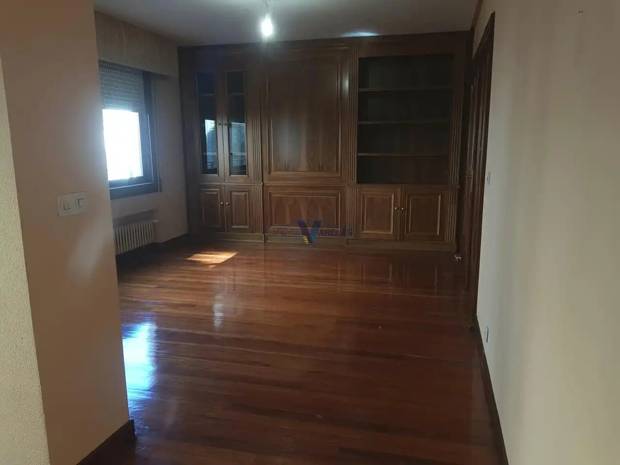 https://static.fotocasa.es/images/ads/47b6ad75-00ac-4723-a6e5-9478f41aa0f0?rule=original