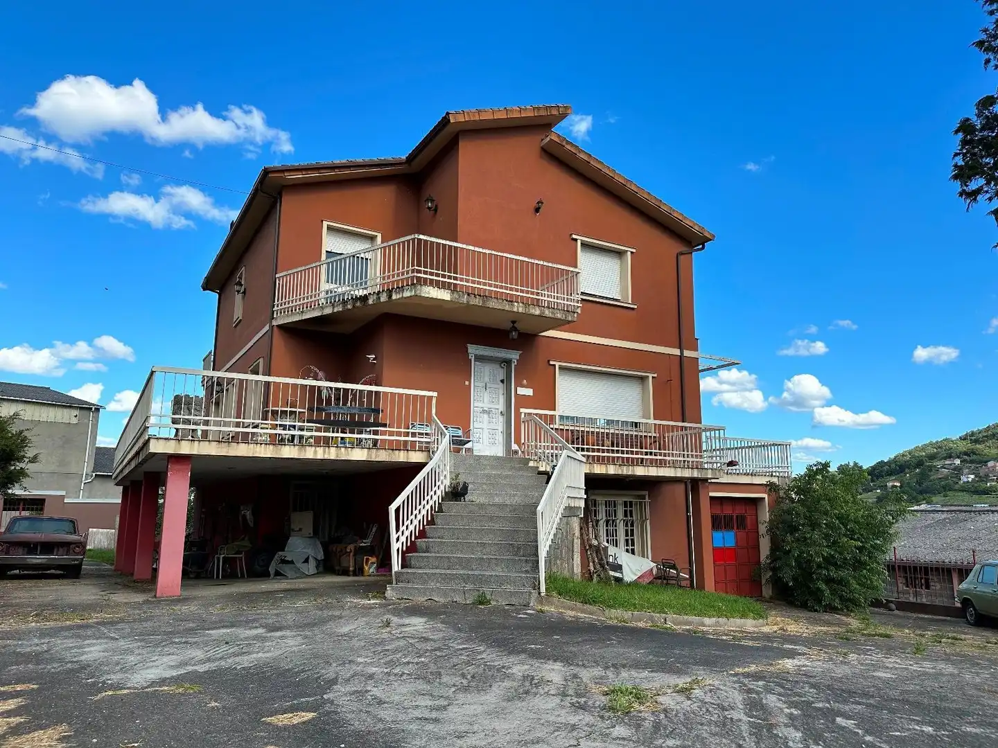 https://static.fotocasa.es/images/ads/aaf97dfa-fc1b-4eab-941a-aa515e103df7?rule=original