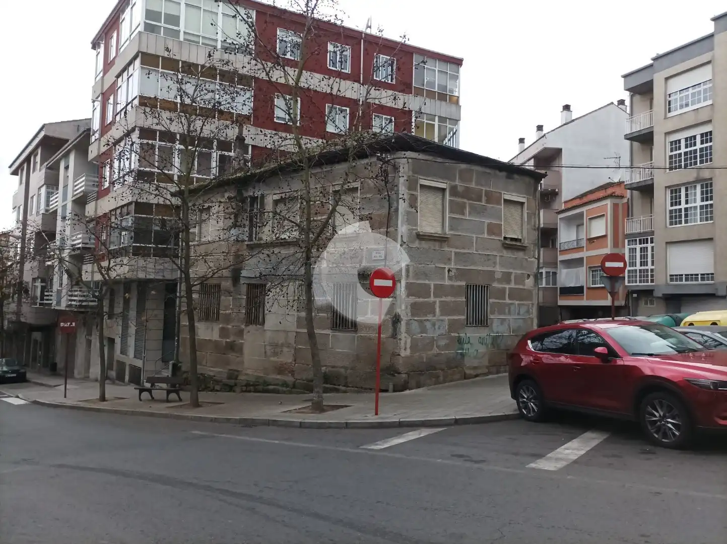 https://static.fotocasa.es/images/ads/64b24b45-e0e0-4fca-a2e4-660d0c488f4c?rule=original