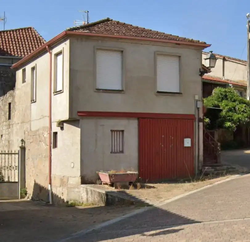 https://static.fotocasa.es/images/ads/ec6724c9-8535-4f42-98ad-27a3fd4fe248?rule=original