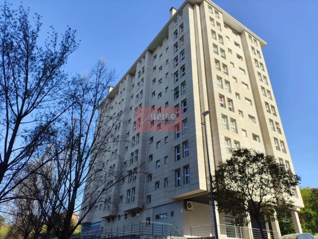 https://static.fotocasa.es/images/ads/a68576c4-2a58-4f45-8eec-0e27fd860edd?rule=original