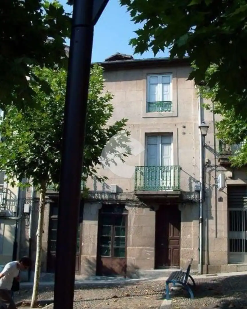 https://static.fotocasa.es/images/ads/1cbb8929-31e9-4127-a055-6c06c52fa97b?rule=original