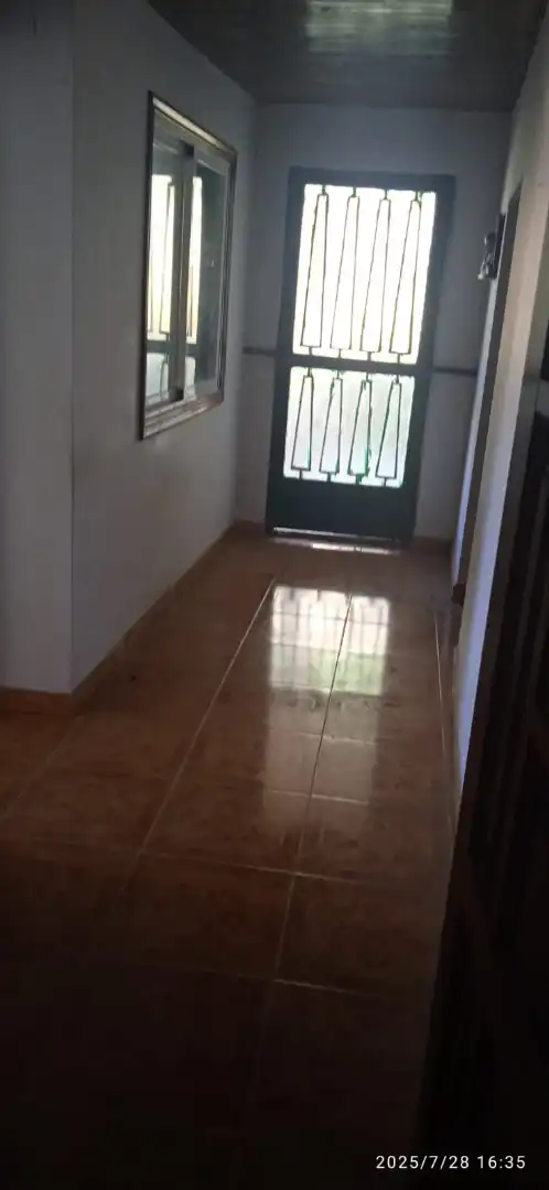 https://static.fotocasa.es/images/ads/32e384a0-f3df-4f07-9a40-c6b14d856374?rule=original