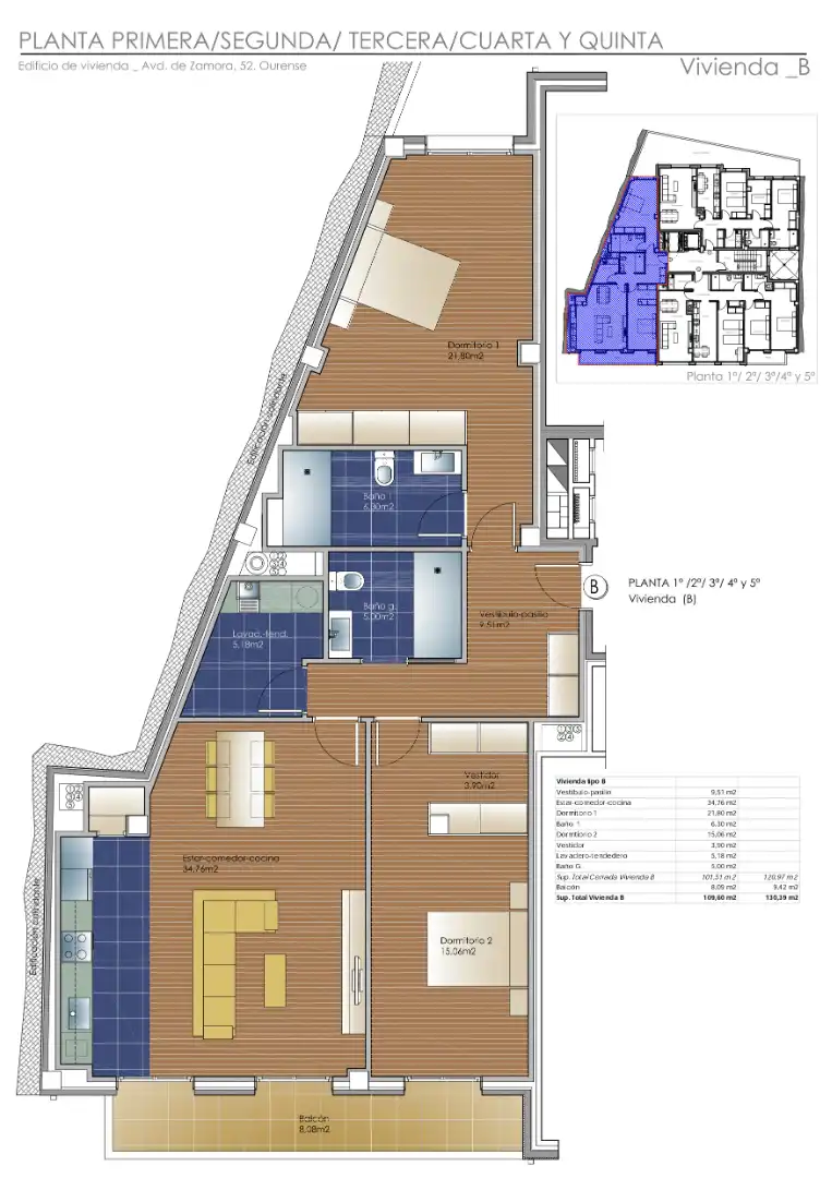 https://static.fotocasa.es/images/ads/e70ebafa-afb6-4c1a-8619-a7a2d7dbbb40?rule=original