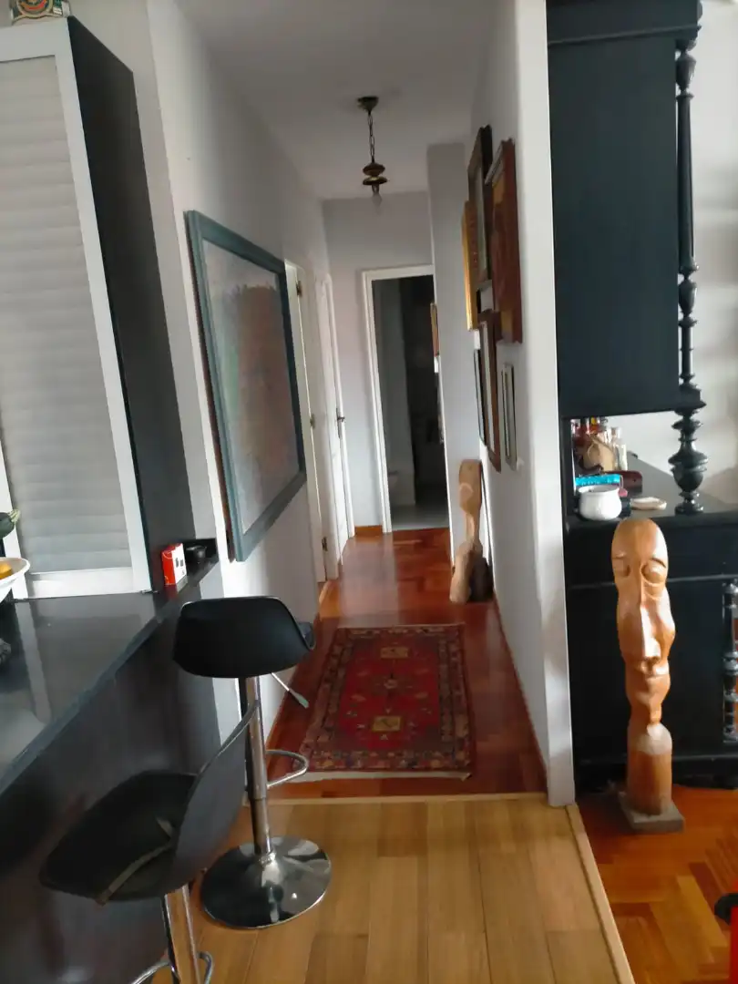 https://static.fotocasa.es/images/ads/a74a10c6-9c99-42da-84ae-2d793f4f2e4c?rule=original