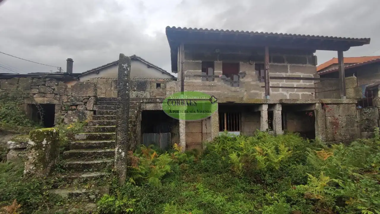 https://static.fotocasa.es/images/ads/9649df6b-2381-4782-a336-36b35c7fefb4?rule=original