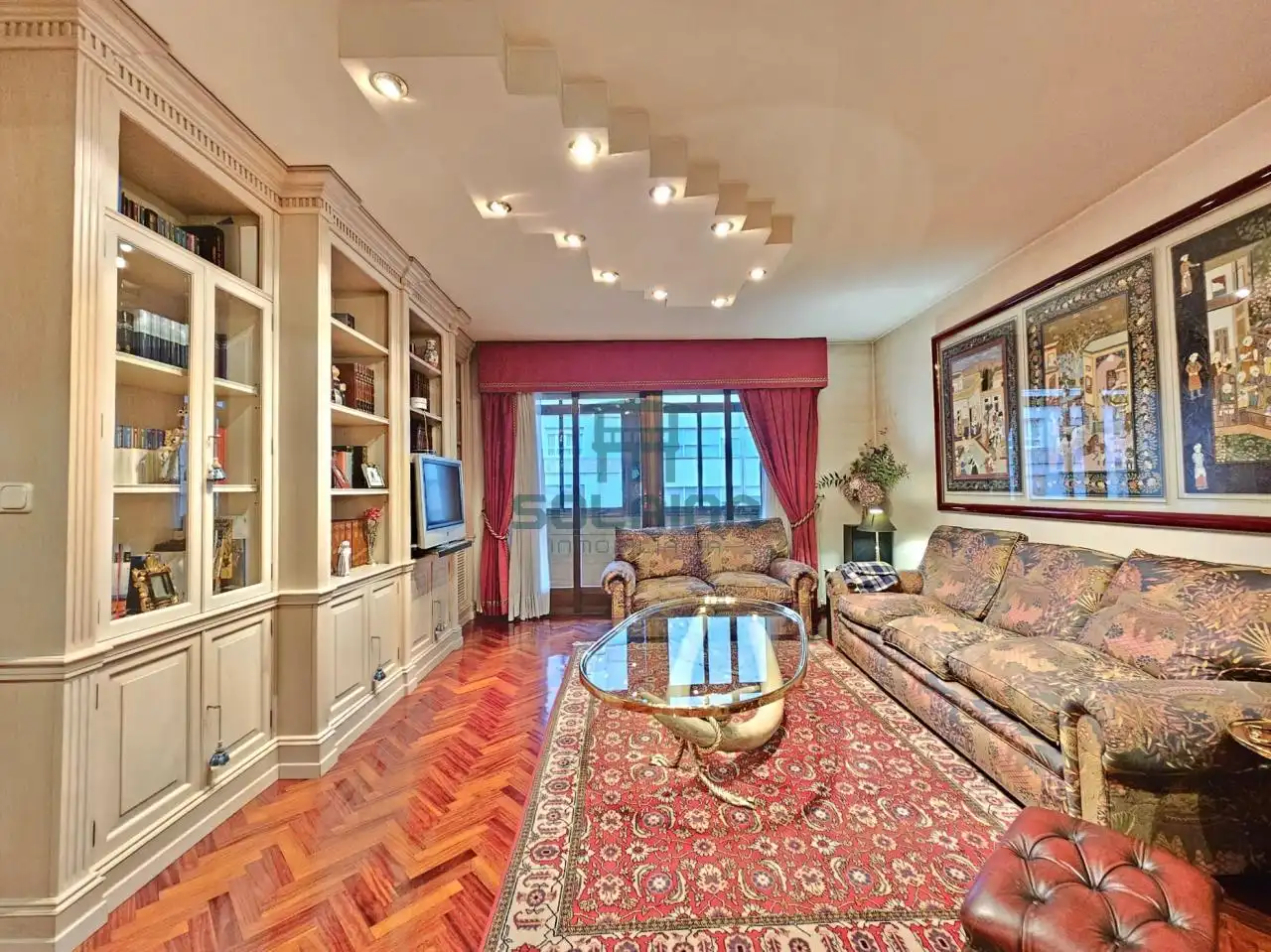 https://static.fotocasa.es/images/ads/5f78706c-8481-4169-9b7d-15f88e245618?rule=original
