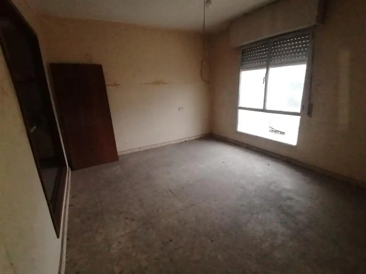 https://static.fotocasa.es/images/ads/a39b57af-38f0-43d4-9878-fdbafe7e6329?rule=original