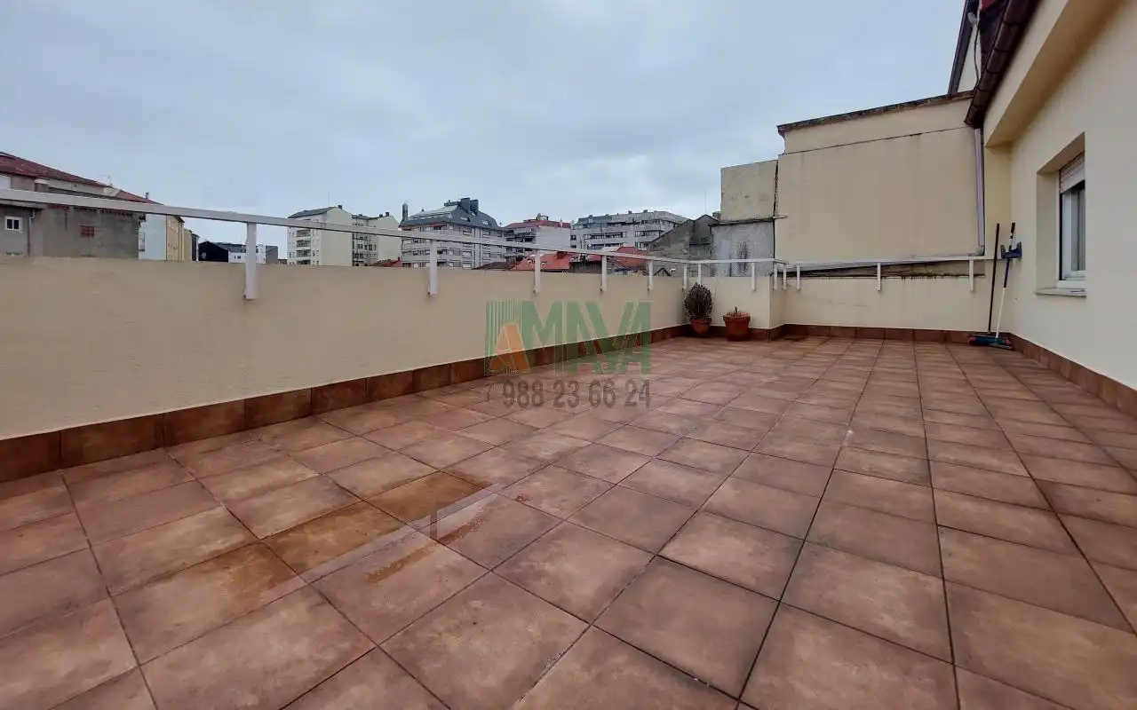 https://static.fotocasa.es/images/ads/6f8e28d8-94cf-44f1-8282-b3bb302e5a19?rule=original