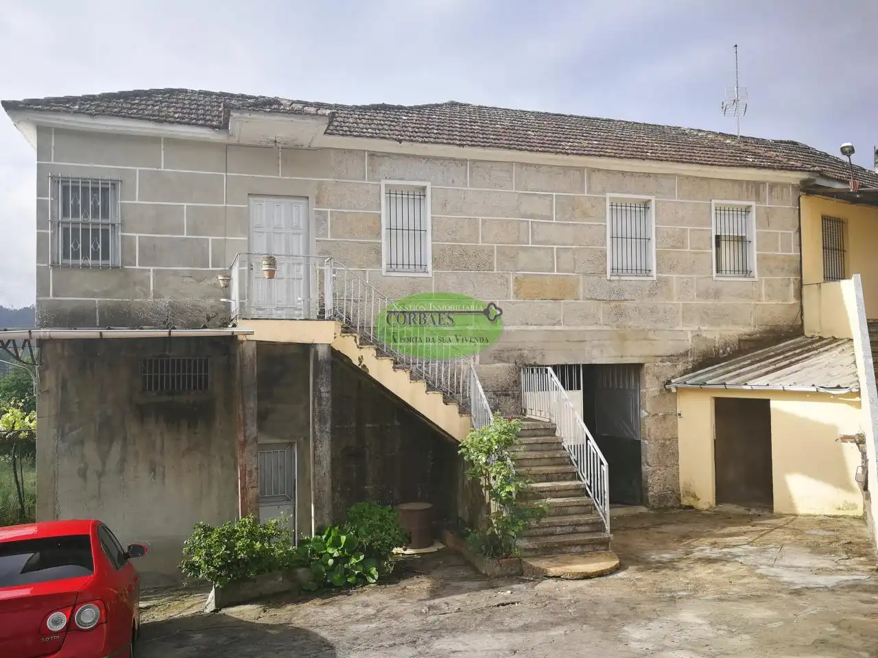 https://static.fotocasa.es/images/ads/0cb38aad-8937-419a-99f0-a33923018a12?rule=original