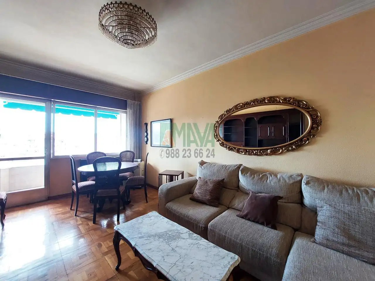 https://static.fotocasa.es/images/ads/5315c66f-ace4-459c-b01c-e628d20bfe01?rule=original