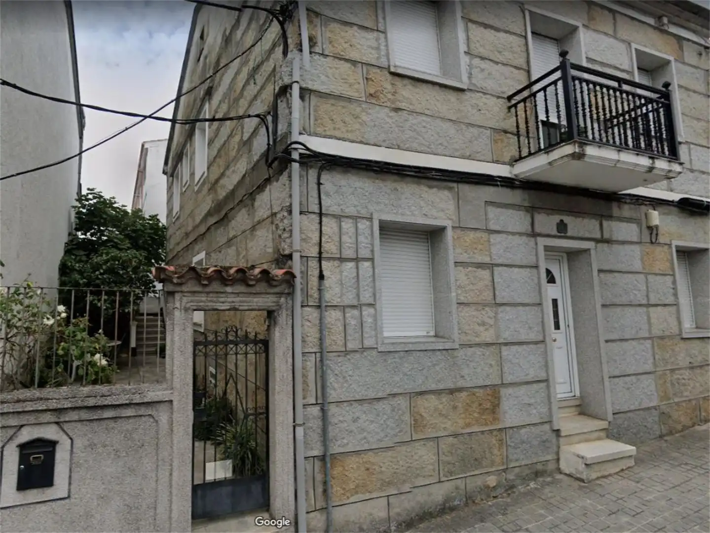 https://static.fotocasa.es/images/anuncio/2021/11/21/161890826/1851574451.jpg?rule=original