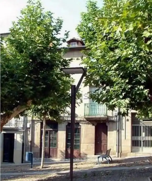 https://static.fotocasa.es/images/ads/ec7e3ef3-1e87-484b-afb1-e3ecb81b4f1f?rule=original