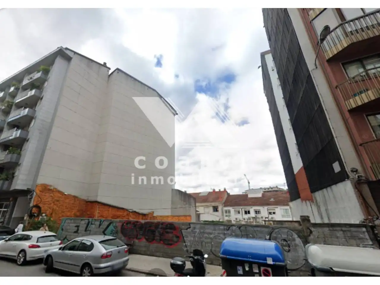 https://static.fotocasa.es/images/ads/cd230607-2dc4-4b04-a645-435814040fa7?rule=original