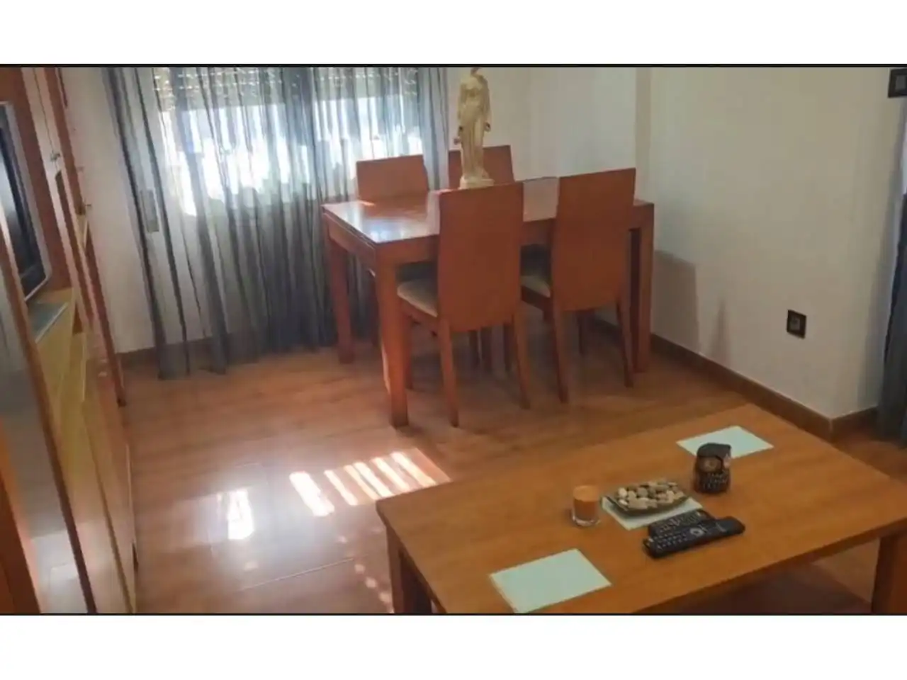 https://static.fotocasa.es/images/ads/e9588e31-43ed-498e-81a3-dac00183d81d?rule=original