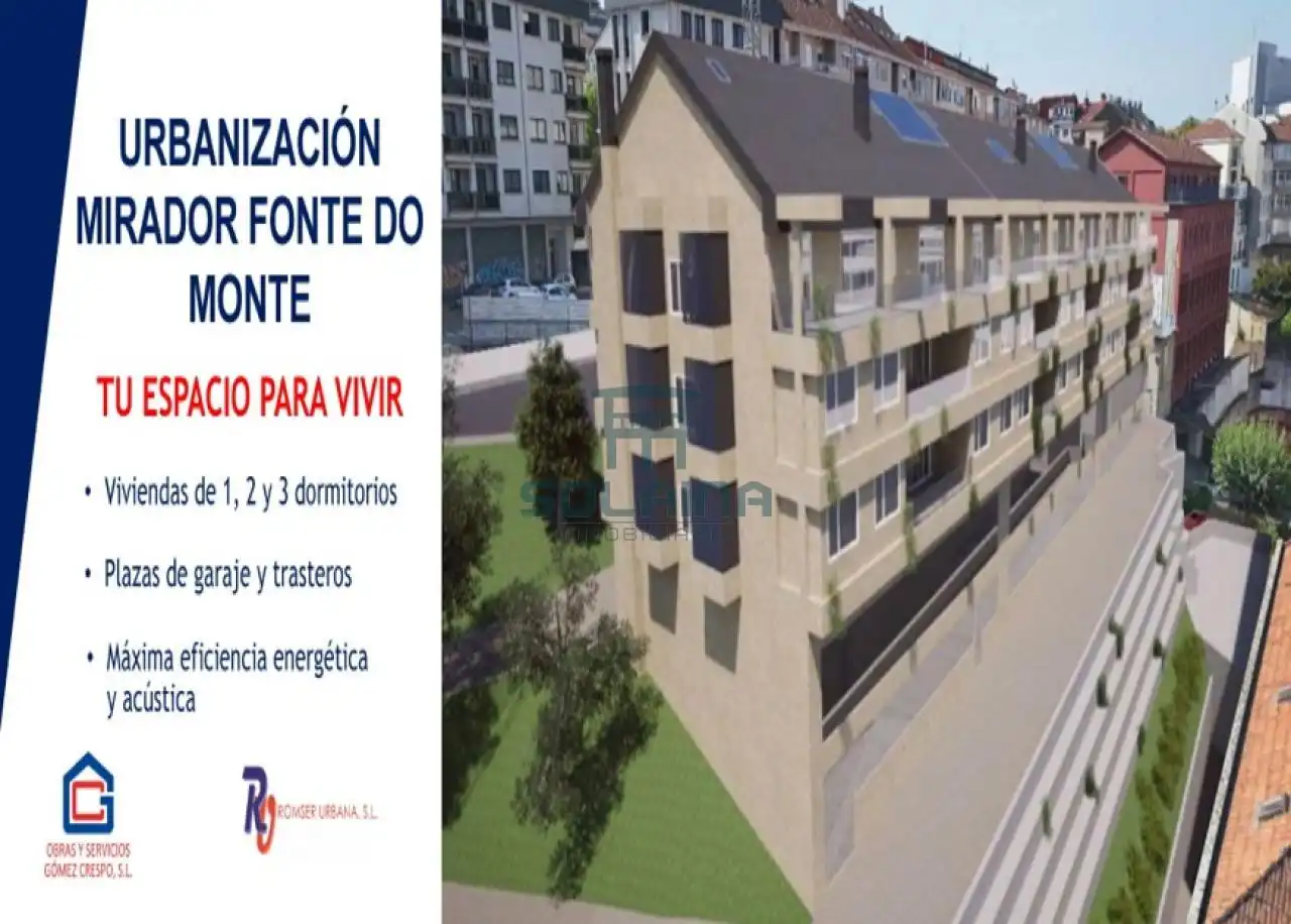 https://static.fotocasa.es/images/ads/c91bd401-3e06-4011-bf2c-46c75faf6d94?rule=original