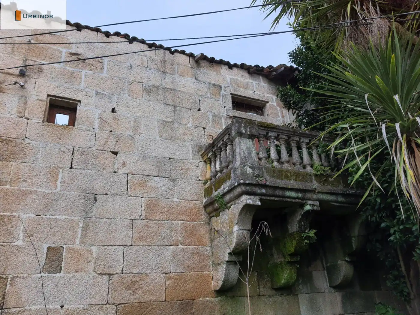 https://static.fotocasa.es/images/ads/b27715b1-0be2-4e3c-a587-325fe59fdd54?rule=original
