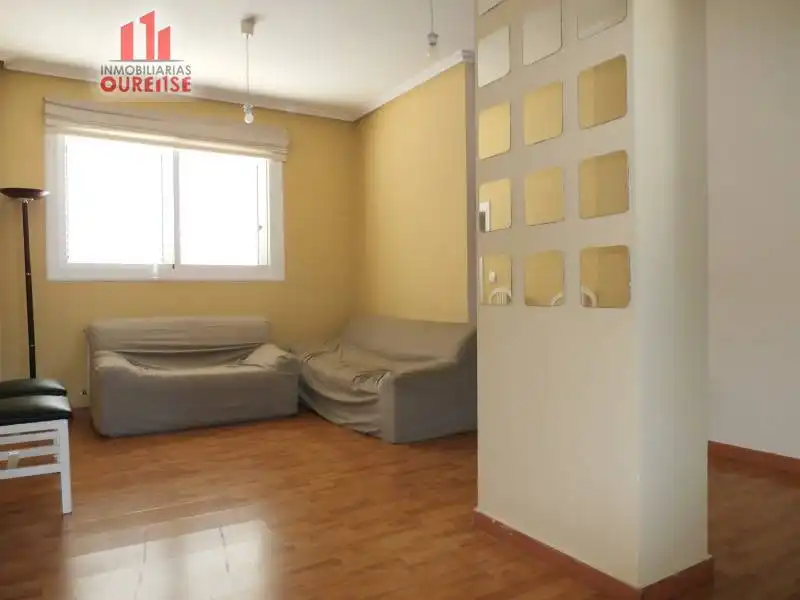 https://static.fotocasa.es/images/ads/818c38a2-7ed0-4edd-ab8b-0a50027f3ff3?rule=original