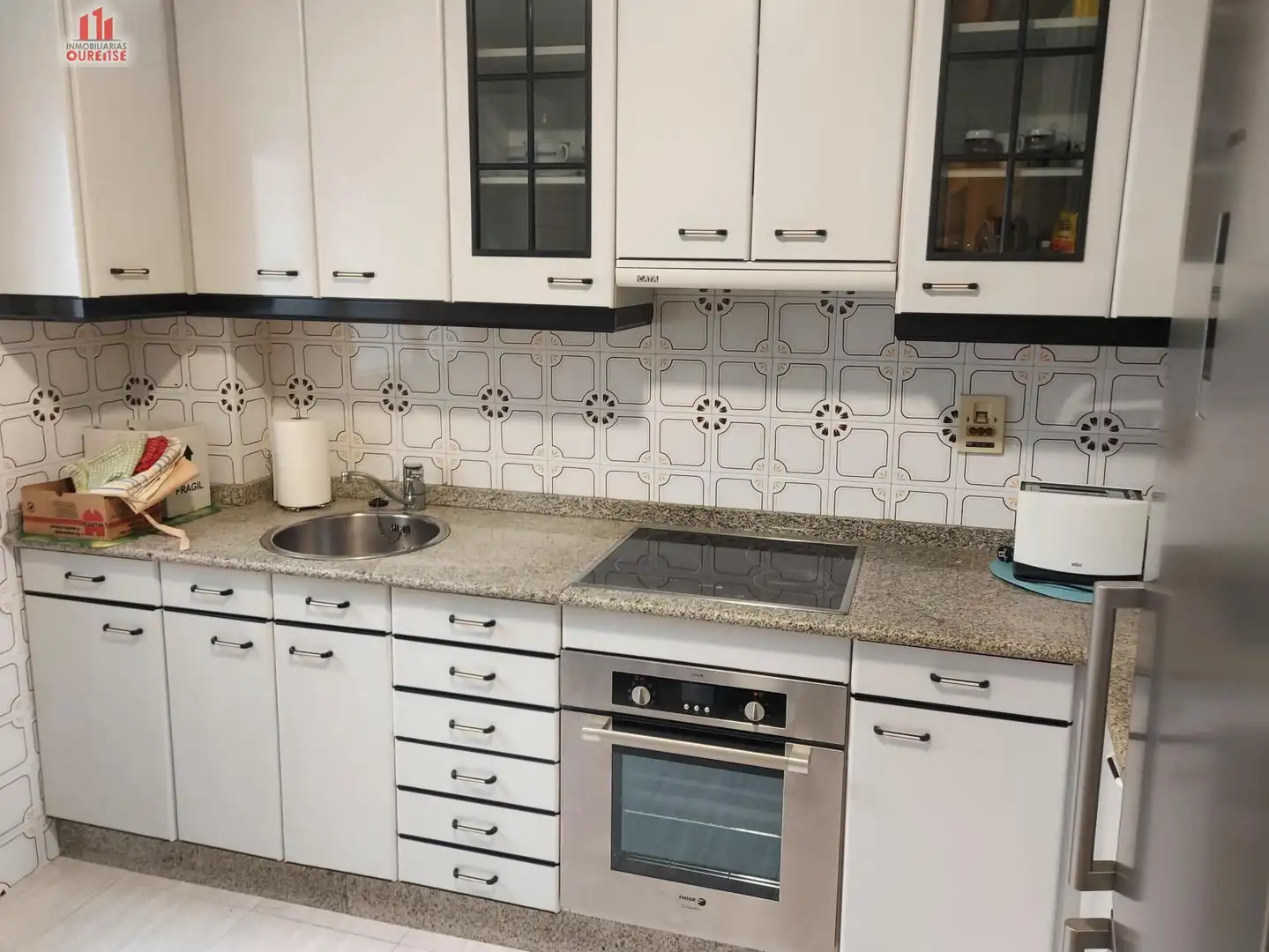 https://static.fotocasa.es/images/ads/fd0494c3-788c-478c-bd77-d47f9f70c17a?rule=original