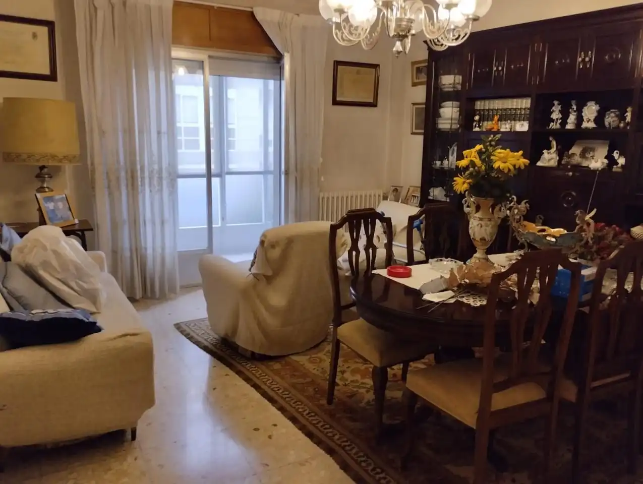 https://static.fotocasa.es/images/ads/b085a44d-1e35-46e4-8abe-976f56018c28?rule=original