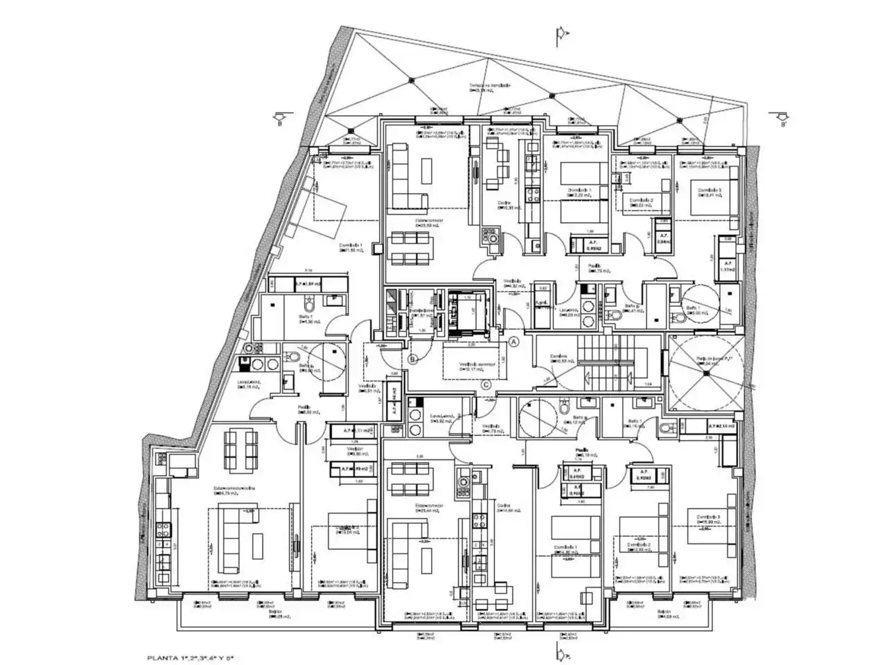 https://static.fotocasa.es/images/ads/78e26df4-61a6-4096-bd89-3f52988703ce?rule=original