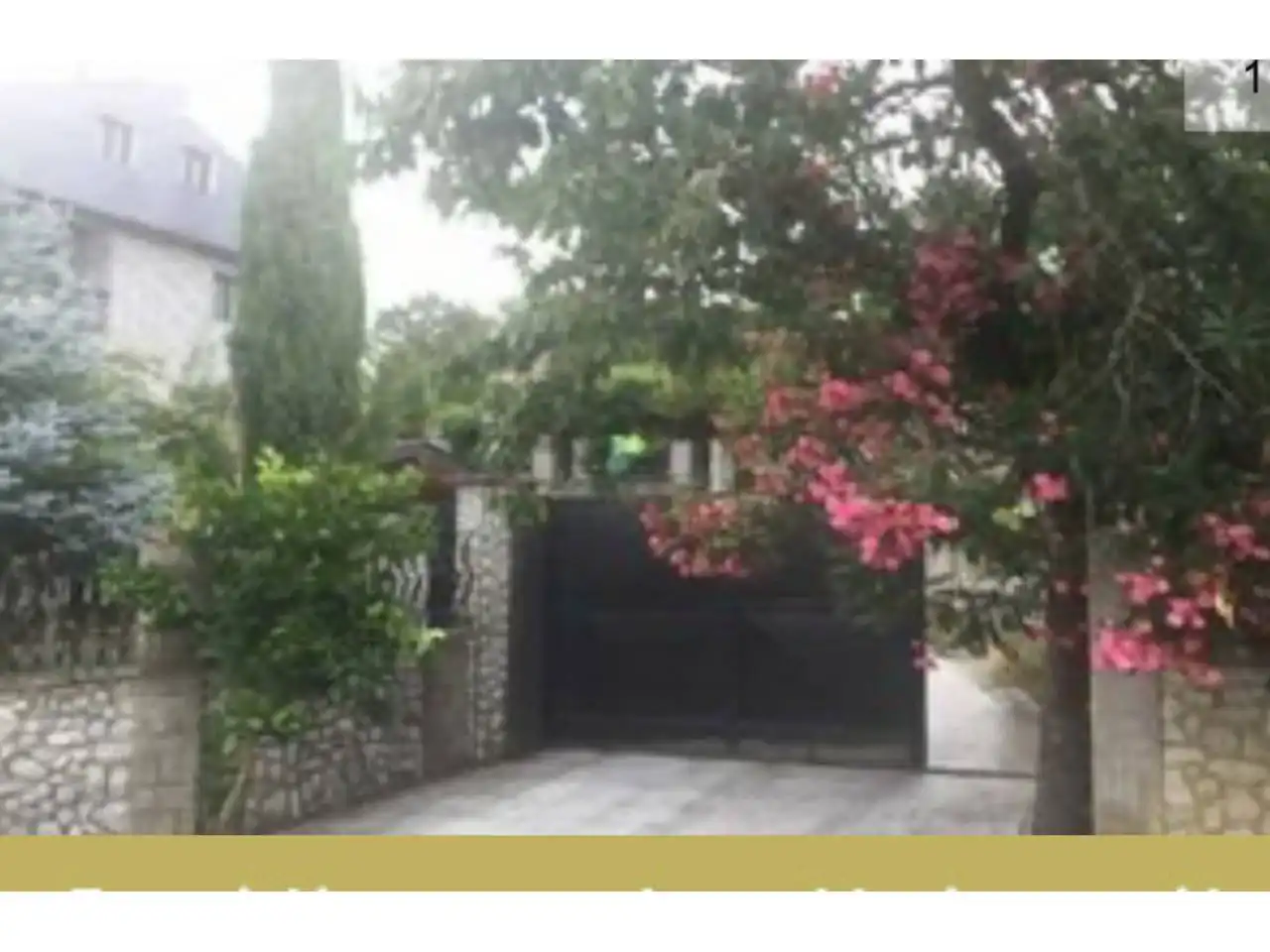 https://static.fotocasa.es/images/ads/1c957b8f-b63e-4602-80d6-d0f29eddb557?rule=original