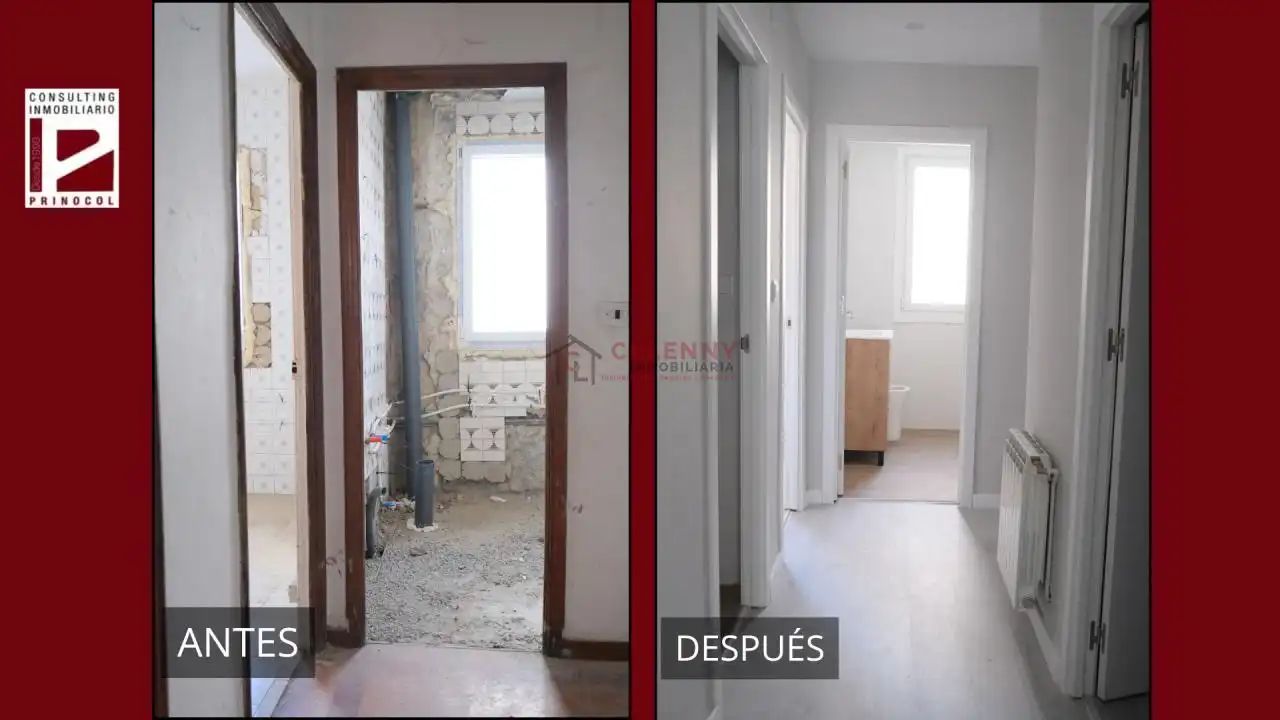 https://static.fotocasa.es/images/ads/a1e26bc3-9d05-405d-bd08-5933b392c736?rule=original