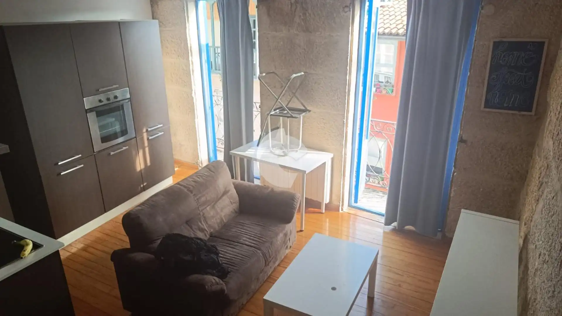 https://static.fotocasa.es/images/ads/25a007d3-cb16-4736-9636-90dc08199b76?rule=original