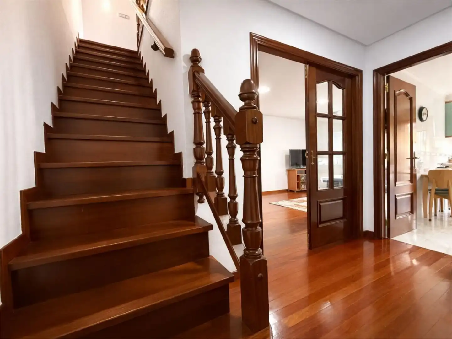 https://static.fotocasa.es/images/anuncio/2026/01/08/188493477/4828938559.jpg?rule=original