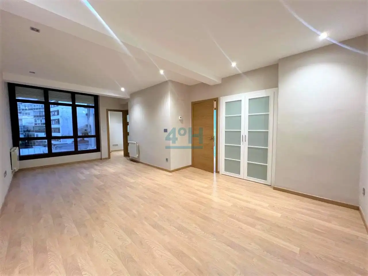 https://static.fotocasa.es/images/ads/d4ca5ba2-8eb0-4d96-b84b-77afbdd6bd8b?rule=original