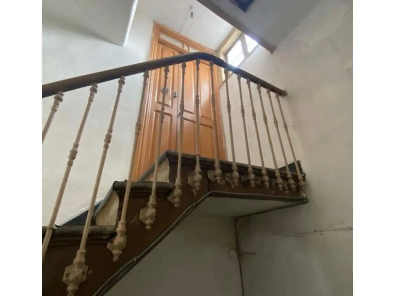 https://static.fotocasa.es/images/ads/637ed364-cedf-4e2b-816e-6ef652ce22cd?rule=original